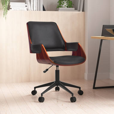 George oliver outlet bradford task chair